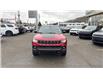 2026 Jeep Compass Trailhawk (Stk: TT054) in Kamloops - Image 2 of 27