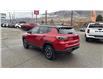2026 Jeep Compass Trailhawk (Stk: TT054) in Kamloops - Image 5 of 27