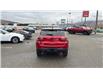 2026 Jeep Compass Trailhawk (Stk: TT054) in Kamloops - Image 6 of 27