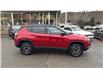 2026 Jeep Compass Trailhawk (Stk: TT054) in Kamloops - Image 8 of 27