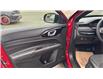 2026 Jeep Compass Trailhawk (Stk: TT054) in Kamloops - Image 10 of 27