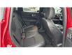2026 Jeep Compass Trailhawk (Stk: TT054) in Kamloops - Image 12 of 27