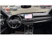 2026 Jeep Compass Trailhawk (Stk: TT054) in Kamloops - Image 13 of 27