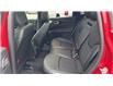 2026 Jeep Compass Trailhawk (Stk: TT054) in Kamloops - Image 14 of 27