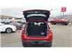 2026 Jeep Compass Trailhawk (Stk: TT054) in Kamloops - Image 15 of 27