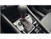 2026 Jeep Compass Trailhawk (Stk: TT054) in Kamloops - Image 20 of 27