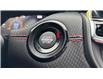 2026 Jeep Compass Trailhawk (Stk: TT054) in Kamloops - Image 21 of 27
