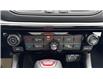2026 Jeep Compass Trailhawk (Stk: TT054) in Kamloops - Image 22 of 27