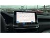 2026 Jeep Compass Trailhawk (Stk: TT054) in Kamloops - Image 23 of 27