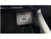 2026 Jeep Compass Trailhawk (Stk: TT054) in Kamloops - Image 24 of 27