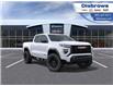2026 GMC Canyon Elevation (Stk: 85629) in St. Thomas - Image 1 of 24