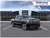 2026 GMC Sierra 1500 Denali (Stk: 85671) in St. Thomas - Image 1 of 24