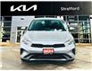 2024 Kia Forte EX (Stk: DS26171A) in Stratford - Image 2 of 30