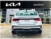 2024 Kia Forte EX (Stk: DS26171A) in Stratford - Image 4 of 30