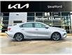 2024 Kia Forte EX (Stk: DS26171A) in Stratford - Image 5 of 30