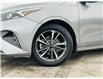 2024 Kia Forte EX (Stk: DS26171A) in Stratford - Image 6 of 30