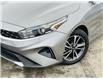 2024 Kia Forte EX (Stk: DS26171A) in Stratford - Image 7 of 30