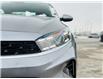 2024 Kia Forte EX (Stk: DS26171A) in Stratford - Image 8 of 30