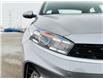 2024 Kia Forte EX (Stk: DS26171A) in Stratford - Image 9 of 30