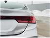 2024 Kia Forte EX (Stk: DS26171A) in Stratford - Image 10 of 30
