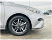 2024 Kia Forte EX (Stk: DS26171A) in Stratford - Image 12 of 30