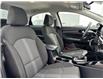2024 Kia Forte EX (Stk: DS26171A) in Stratford - Image 14 of 30