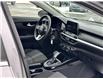 2024 Kia Forte EX (Stk: DS26171A) in Stratford - Image 15 of 30