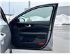2024 Kia Forte EX (Stk: DS26171A) in Stratford - Image 16 of 30