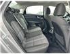 2024 Kia Forte EX (Stk: DS26171A) in Stratford - Image 17 of 30