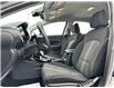 2024 Kia Forte EX (Stk: DS26171A) in Stratford - Image 22 of 30