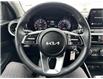 2024 Kia Forte EX (Stk: DS26171A) in Stratford - Image 23 of 30