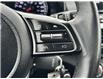 2024 Kia Forte EX (Stk: DS26171A) in Stratford - Image 24 of 30