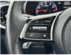 2024 Kia Forte EX (Stk: DS26171A) in Stratford - Image 25 of 30