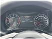 2024 Kia Forte EX (Stk: DS26171A) in Stratford - Image 26 of 30
