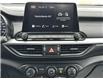 2024 Kia Forte EX (Stk: DS26171A) in Stratford - Image 27 of 30