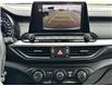 2024 Kia Forte EX (Stk: DS26171A) in Stratford - Image 28 of 30