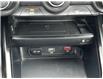 2024 Kia Forte EX (Stk: DS26171A) in Stratford - Image 29 of 30