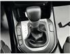 2024 Kia Forte EX (Stk: DS26171A) in Stratford - Image 30 of 30
