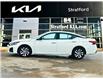 2024 Nissan Altima S (Stk: P22635) in Stratford - Image 3 of 30