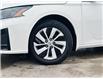2024 Nissan Altima S (Stk: P22635) in Stratford - Image 6 of 30