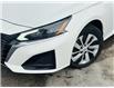2024 Nissan Altima S (Stk: P22635) in Stratford - Image 7 of 30