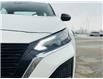 2024 Nissan Altima S (Stk: P22635) in Stratford - Image 8 of 30