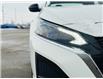 2024 Nissan Altima S (Stk: P22635) in Stratford - Image 9 of 30