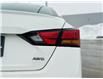 2024 Nissan Altima S (Stk: P22635) in Stratford - Image 10 of 30