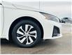 2024 Nissan Altima S (Stk: P22635) in Stratford - Image 12 of 30