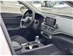 2024 Nissan Altima S (Stk: P22635) in Stratford - Image 14 of 30