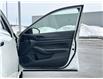 2024 Nissan Altima S (Stk: P22635) in Stratford - Image 16 of 30