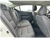 2024 Nissan Altima S (Stk: P22635) in Stratford - Image 17 of 30