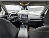 2024 Nissan Altima S (Stk: P22635) in Stratford - Image 19 of 30