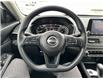 2024 Nissan Altima S (Stk: P22635) in Stratford - Image 23 of 30